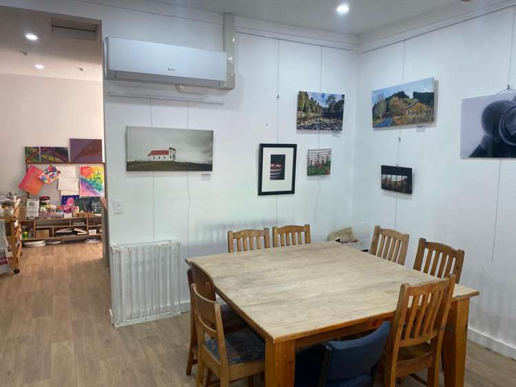 45 Seddon Street Raetihi_18