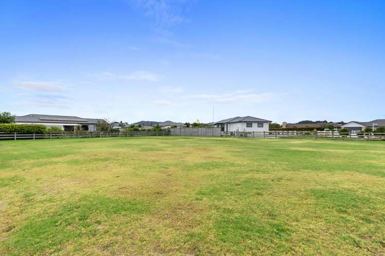 1 Glen Wallace Road Waipu_8