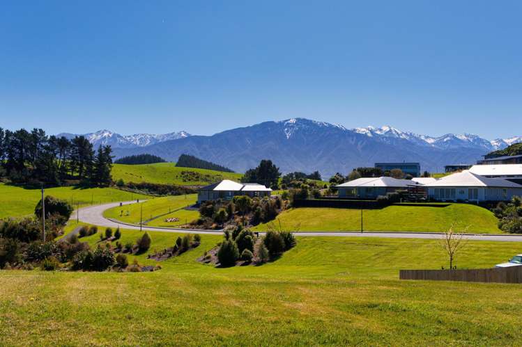 37 Greenburn Way Kaikoura Flat_14