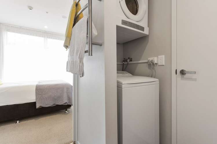 314/19 Bute Road Browns Bay_13