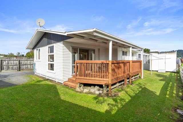 311b Hetherington Road Whangamata_1