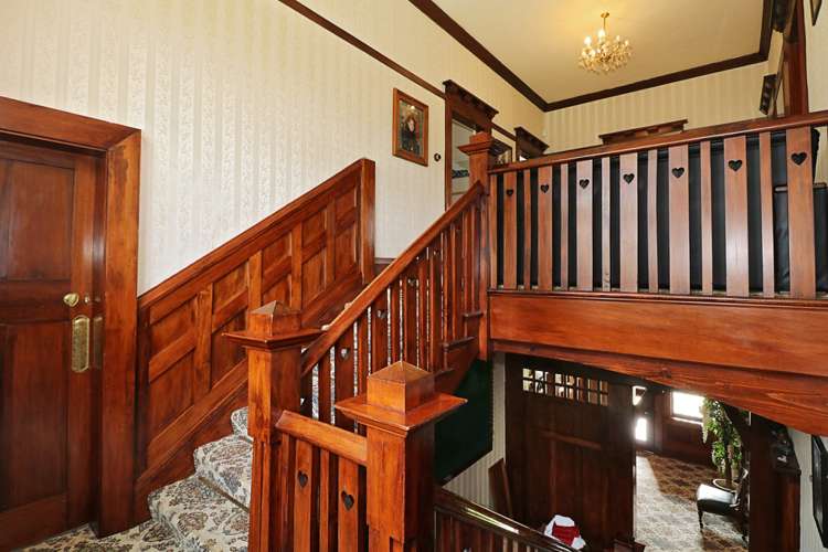 129 Heywood Street Grasmere_7