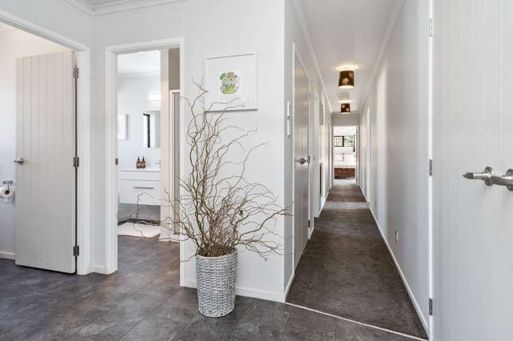 52 Manu Drive Kaiwaka_23