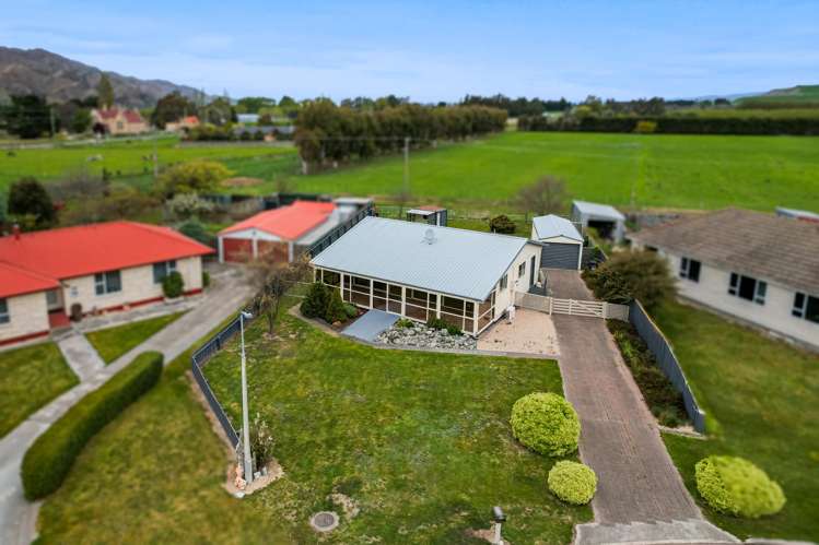 25 Freyberg Avenue Kurow_12