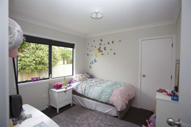 41 Oliver Street Kihikihi_9