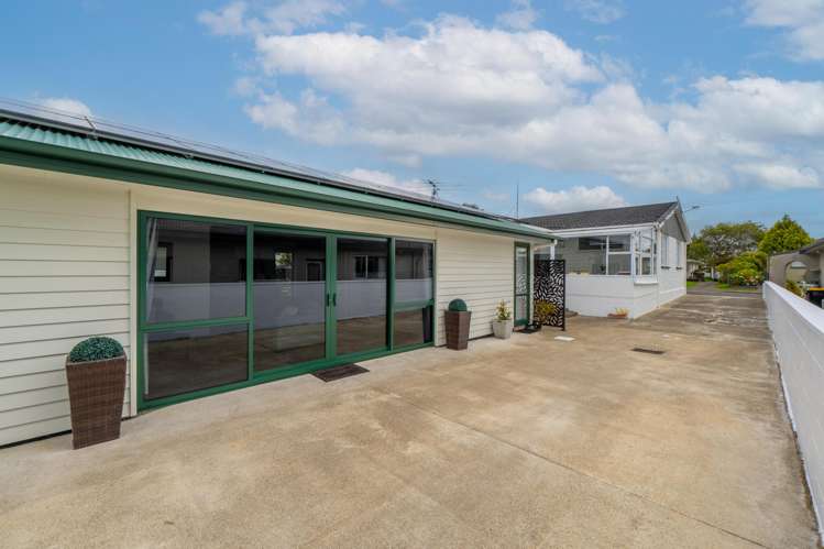 45 Edinburgh Crescent Waikiwi_20