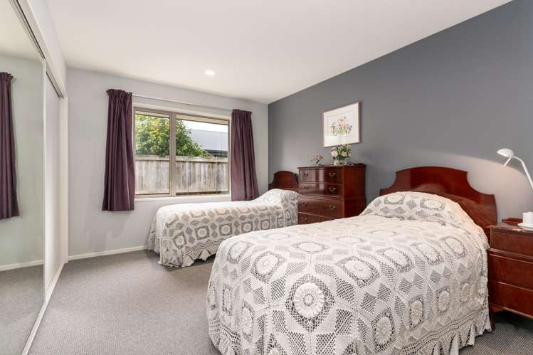 8 Saddleback Green Halswell_17