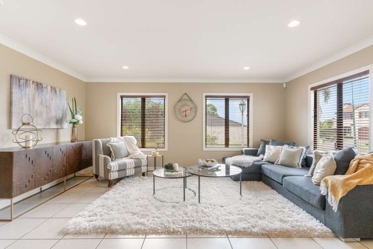 11 Dunvegan Rise East Tamaki Heights_5