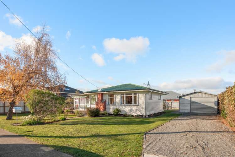 17 Cubitt Street Blenheim Central_25