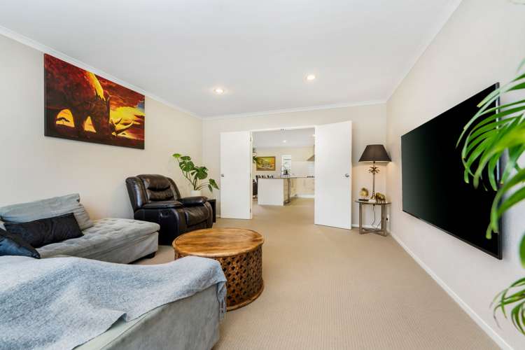 108 Jeffs Road Flat Bush_6