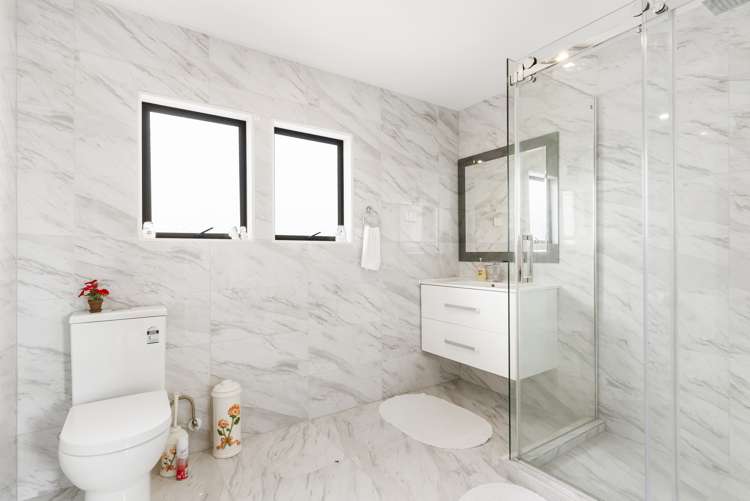 3 Sean Fitzpatrick Place Papatoetoe_10