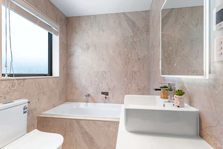 59 Rashni Road Flat Bush_15