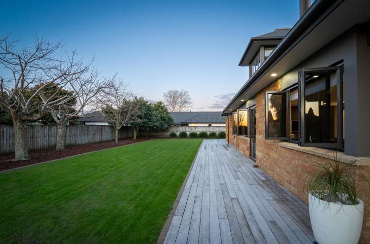 71 Swayne Road Cambridge_28