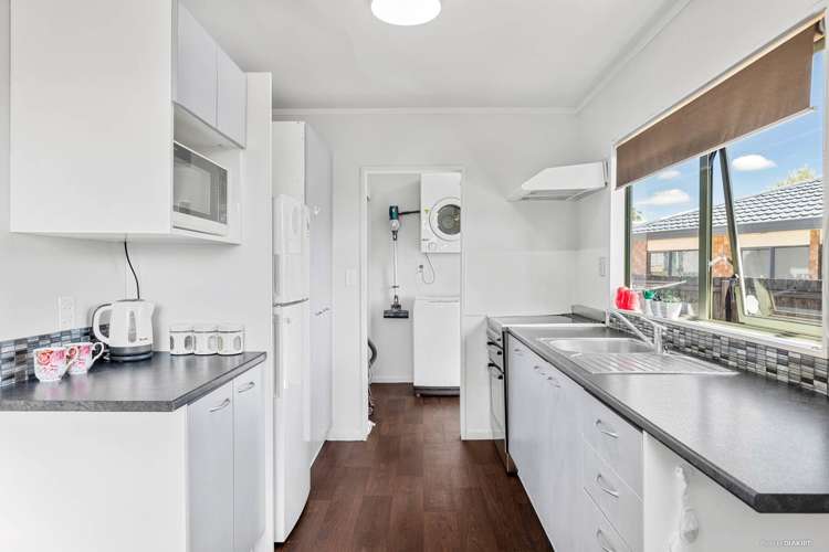 45b Beatty Road Pukekohe_9