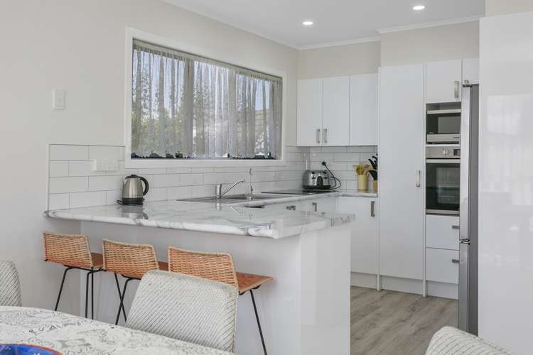 173 Taharepa Road Tauhara_16