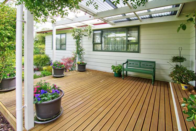 115 Cockburn Street Masterton_12