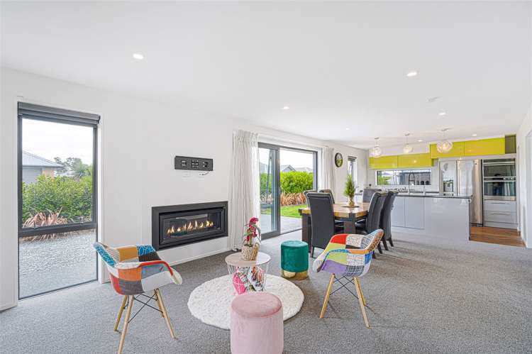 49 Newman Road Rolleston_5