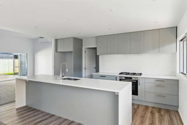 27 Hudson Place Paraparaumu_2