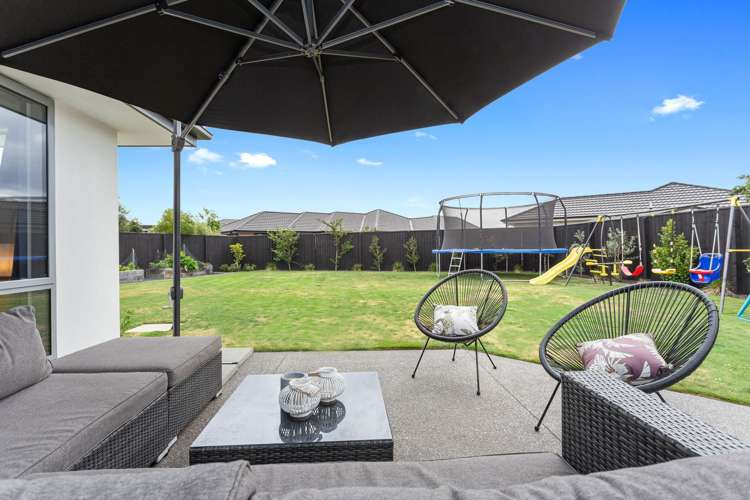 7 Brockelbank Drive Kaiapoi_17