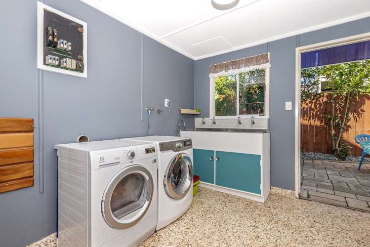 24 Seddon Crescent Whataupoko_14