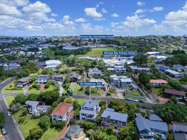 30 Aotearoa Terrace_1