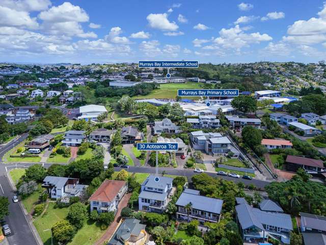 30 Aotearoa Terrace Murrays Bay_1