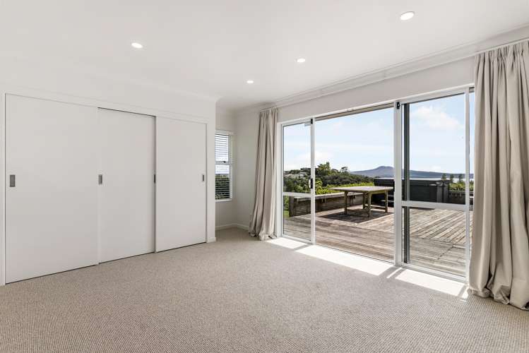 797 Riddell Road Saint Heliers_6