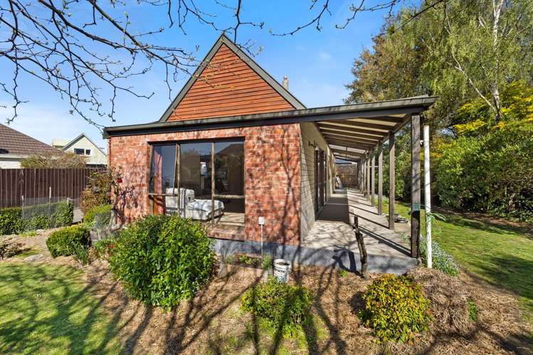 35 Lane Street Allenton_17