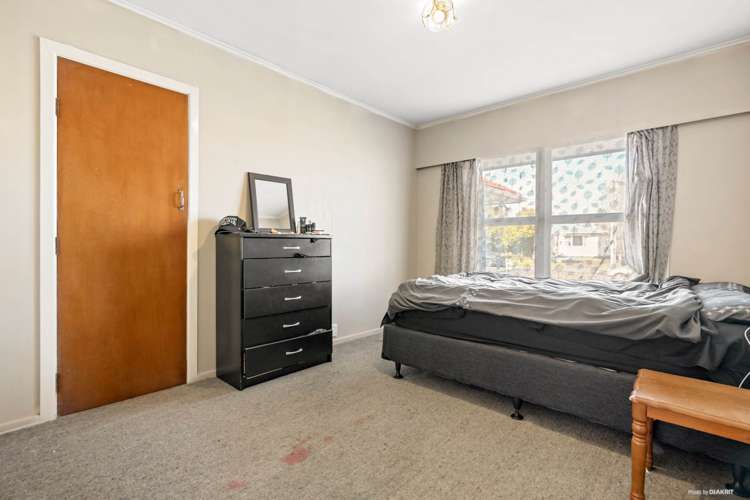 28 Fernaig Street Papakura_8