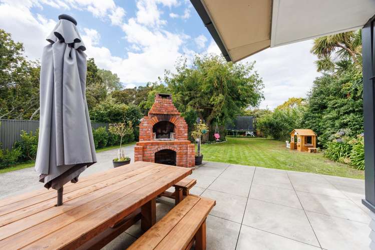 86 Derby Street Feilding_27