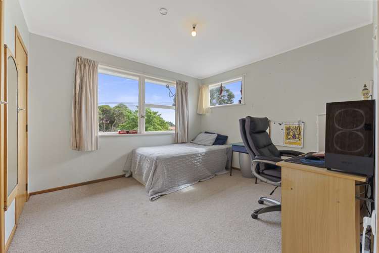 10 Wakefield Street Welbourn_13