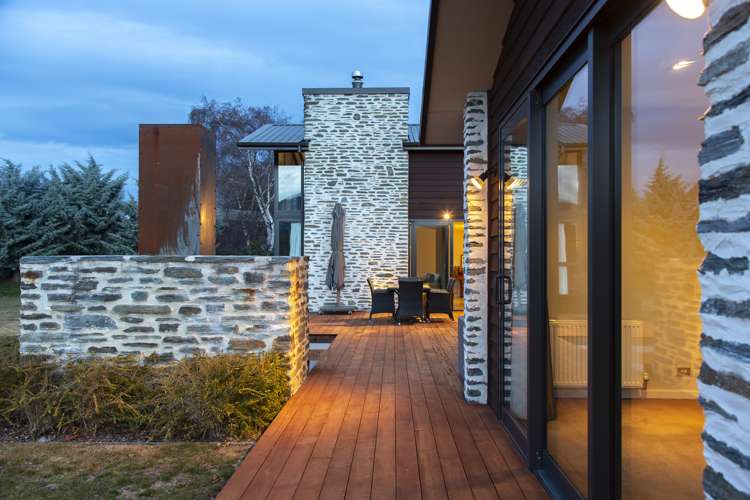 93 Tucker Beach Road Lower Shotover_16