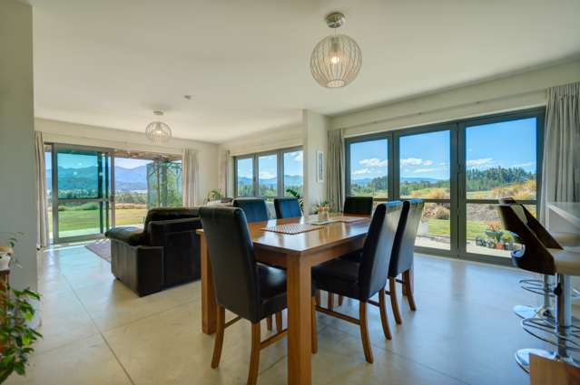 43b Flett Road Lower Moutere_1
