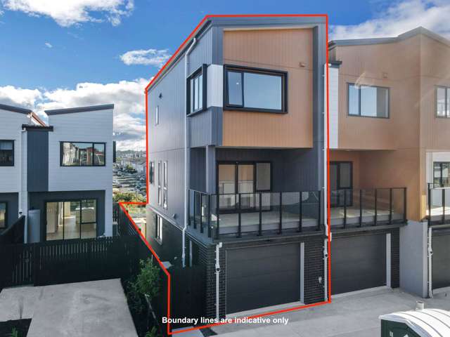 60 Whakatupu Road Flat Bush_4