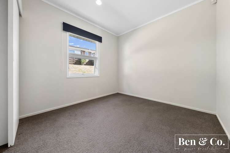 3/25 Peek Street Ellerslie_8