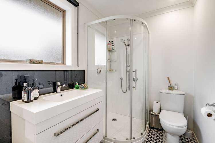 11 Glenbrae Place Hargest_7