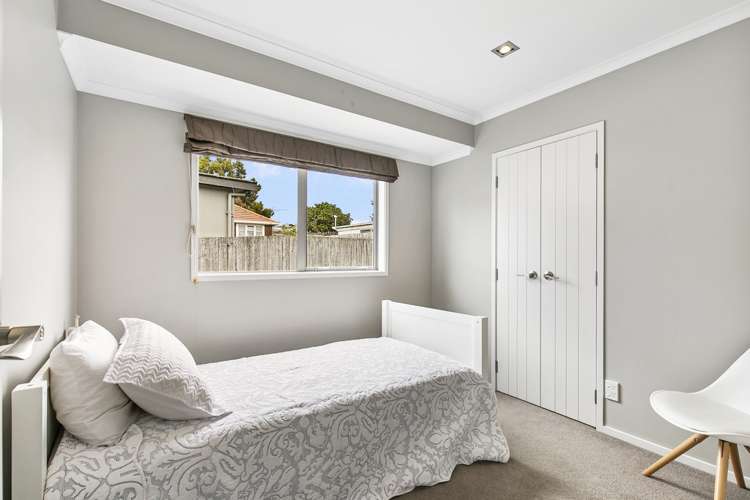 89 Beach Haven Road Beach Haven_11