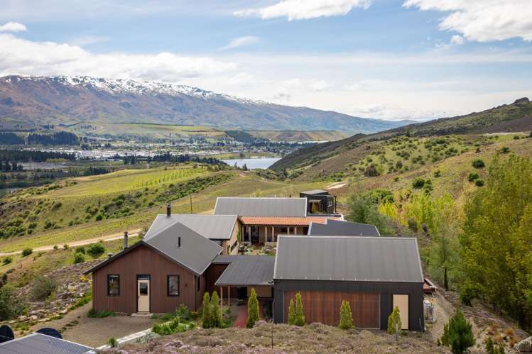 120 Pigeon Rock Road Bannockburn_2