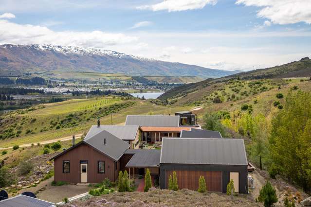 120 Pigeon Rock Road Bannockburn_3