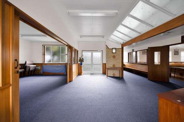 45-47 Ngatai Street Manaia_4