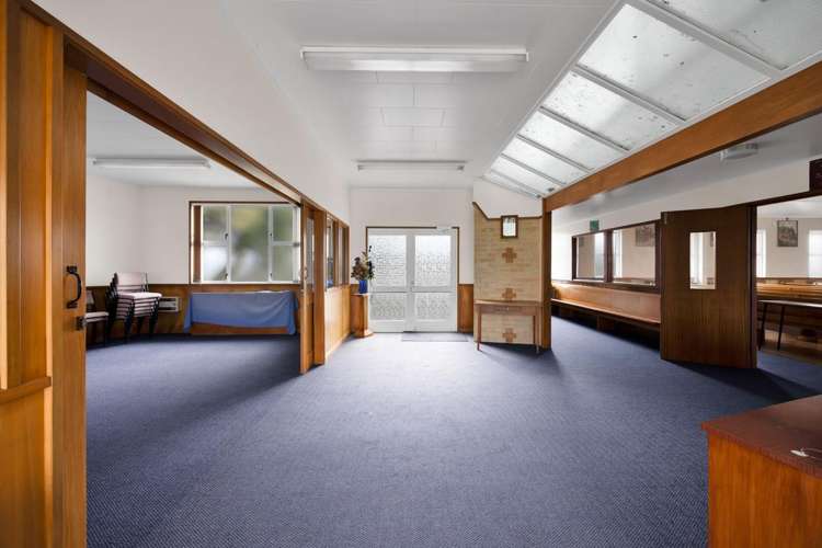 45-47 Ngatai Street Manaia_4