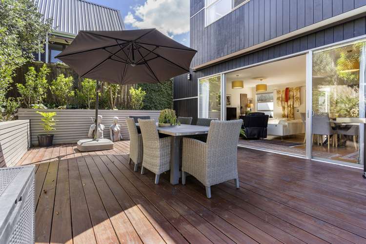 20a Riddell Road Glendowie_7