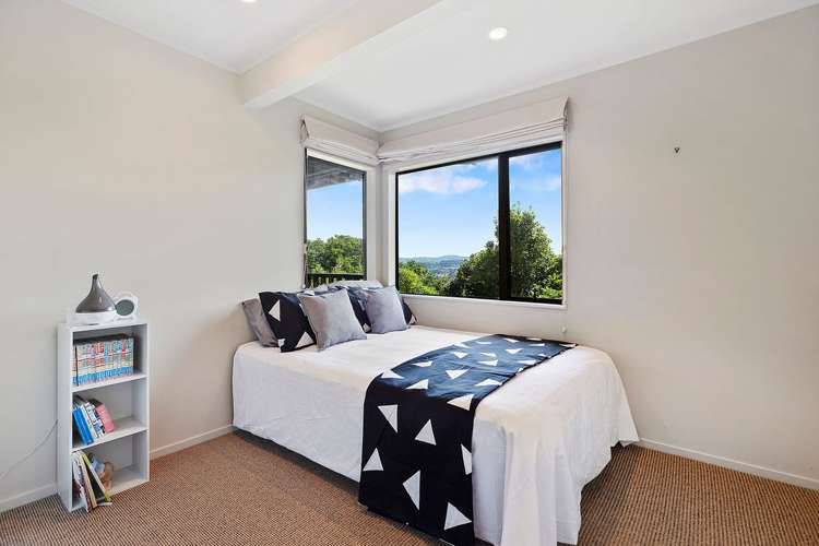 75a Tannadyce Street Strathmore Park_9