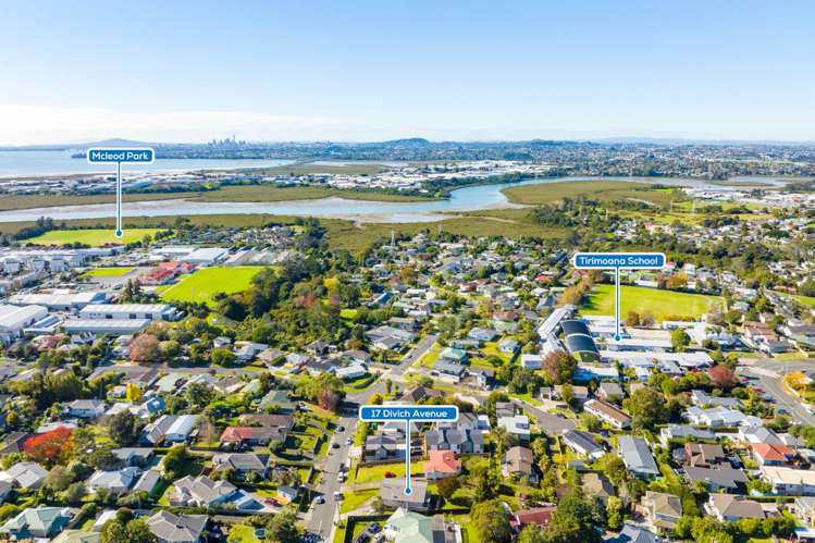 17 Divich Avenue Te Atatu South_2