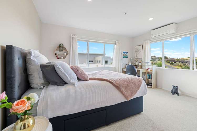 27 Ina Ville Drive Pukekohe_12