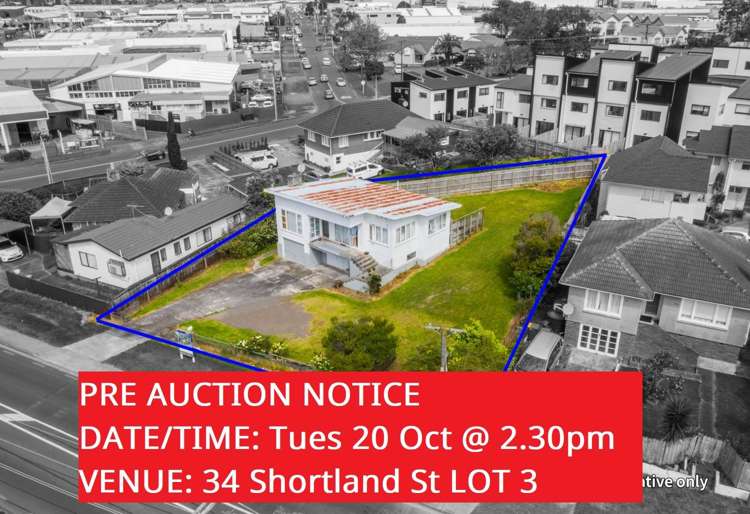 2 Binsted Road New Lynn_12