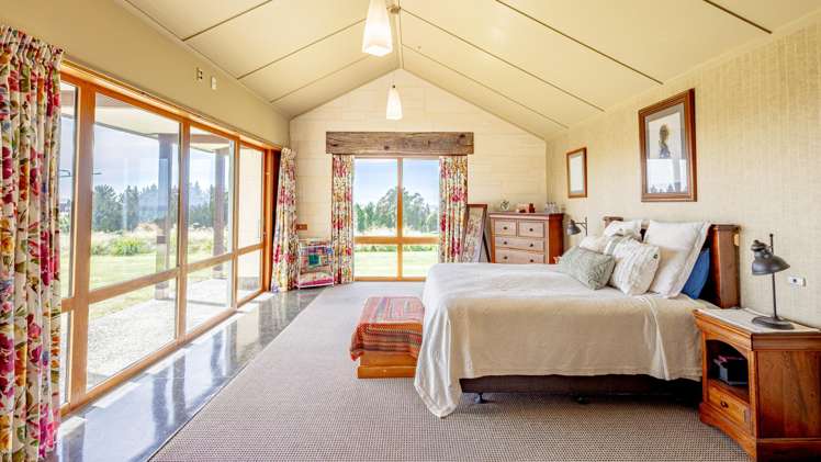 153A Reservoir Road Oamaru_18