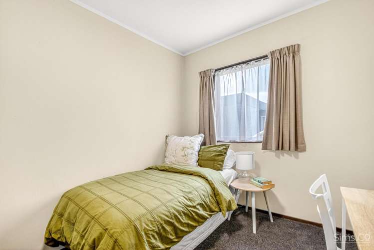 18D Mathieson Street Whanganui_18