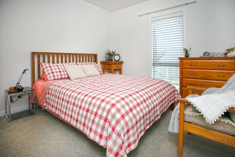 41 Ritchie Street Te Aroha_20
