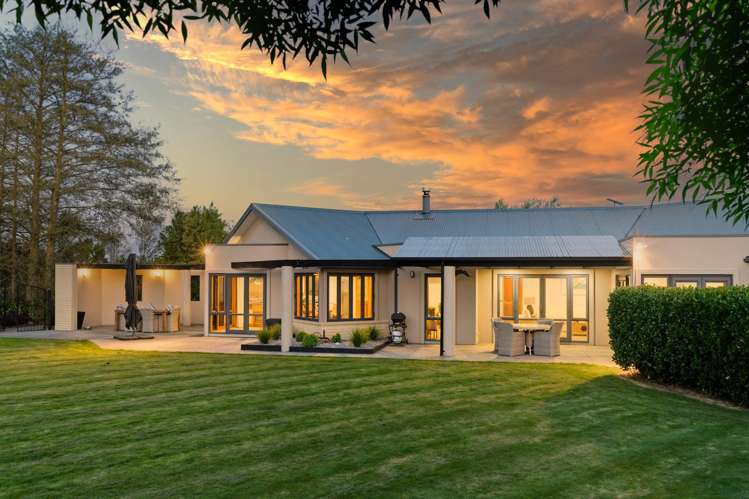 247 Collins Road Lincoln_43